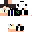 Texture for SemCerteza