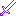 Texture for t_12