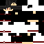Texture for Timur Briz
