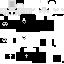 Texture for hi