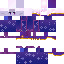 Texture for pochimaru