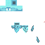 Texture for Allaysar