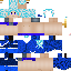 Texture for WigoolGamer