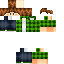 Texture for ItzCollex