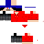 Texture for Derek
