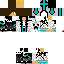 Texture for Deven7