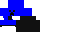 Texture for bluecreeper