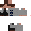 Texture for батька махно3