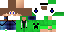 Texture for Lennart