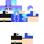 Texture for HacKzKung