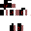 Texture for mokou2