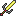 Texture for gold_sword