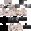 Texture for yolo