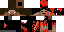 Texture for Zombe