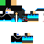 Texture for pabloubz