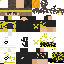 Texture for ali echt