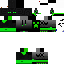 Texture for dedeiDFT