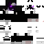 Texture for why