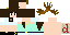 Texture for Mari