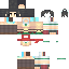 Texture for asuka2