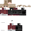 Texture for Mdnxgsya
