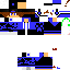 Texture for lolypou