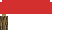 Texture for Red sign