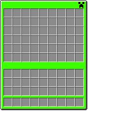 Texture for generic_54