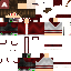 Texture for CrashHDV 3