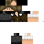 Texture for DatRelogCombo