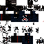 Texture for infected