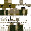 Texture for MARSOC