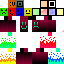 Texture for cool