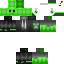 Texture for kapi