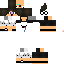 Texture for ada