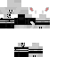 Texture for  Félix 1.0