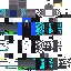 Texture for Clippy 
