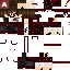 Texture for enderpack