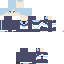 Texture for yukikazeeeeee
