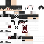 Texture for forgive me