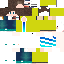 Texture for sadsa