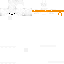 Texture for rk
