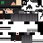 Texture for Luner emo dnv