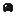 Texture for Dia set