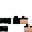 Texture for Dissa