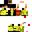 Texture for TOMYRO