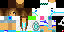 Texture for dj