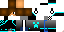 Texture for siphano222