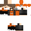 Texture for Pejtlovec