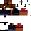 Texture for CHYME